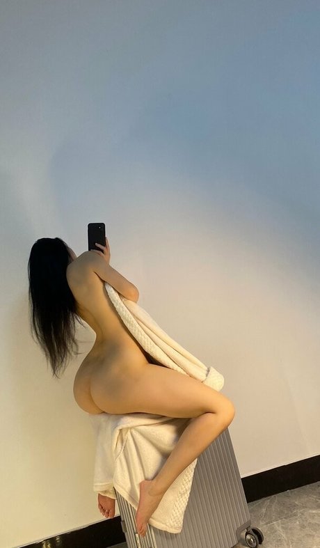 male masturbation onlyfans nude photo