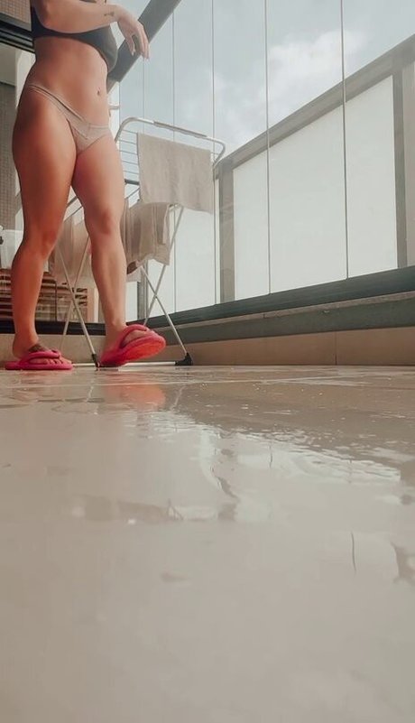 Renata Del Bianco pornstar free photos