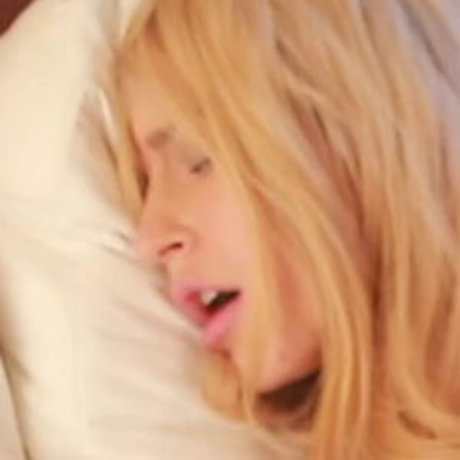 Kirsten Xxx hot star picture