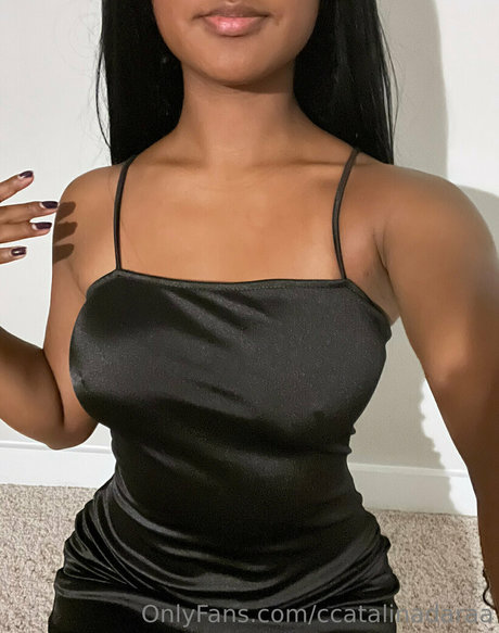 asian top onlyfans nude archive