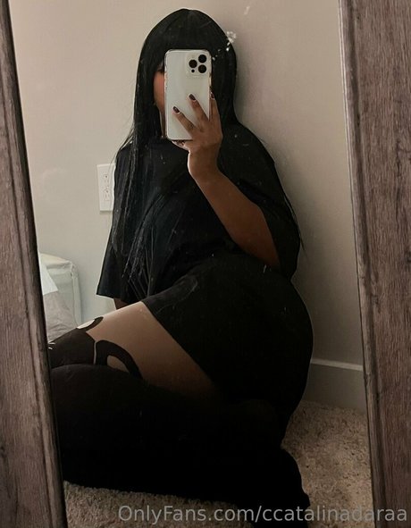 llalalinaafree naked model galleries