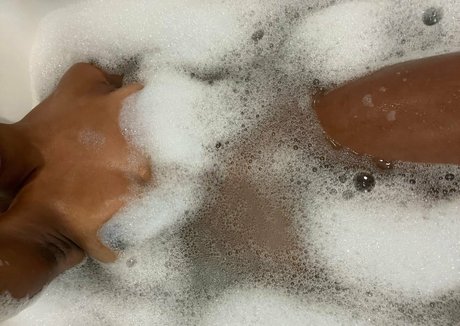 llalalinaafree pornstar erotic pictures