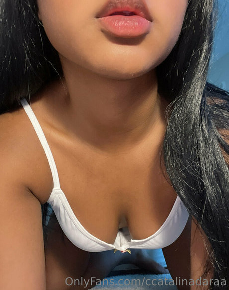 skinny ebony teen onlyfans free xxx img