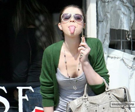 old lady onlyfans sex gallery