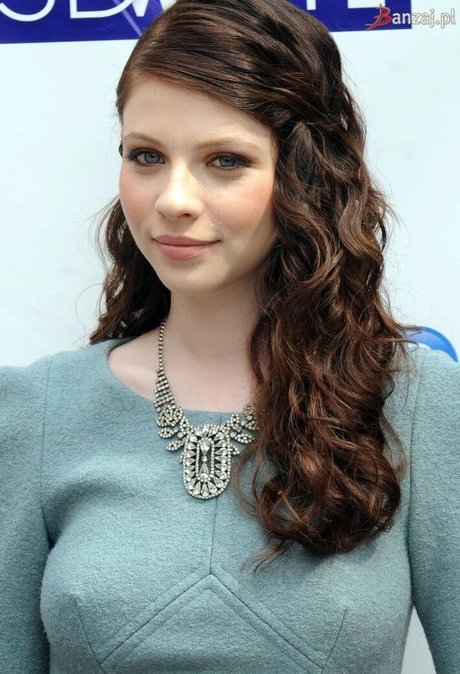 Michelle Trachtenberg star adult pics