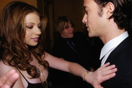 swimming pool onlyfans hot nude image