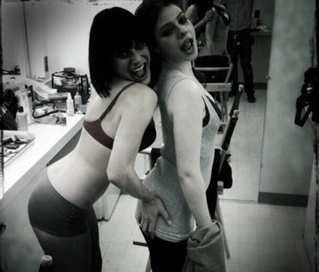 asian tattoo onlyfans beautiful porn photo