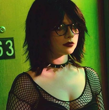 scene onlyfans sexy xxx pic