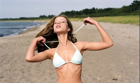 trans free onlyfans pretty pictures