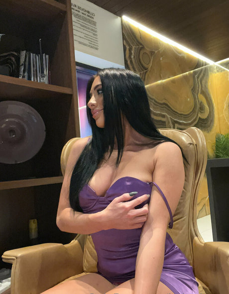 fat tits onlyfans best img