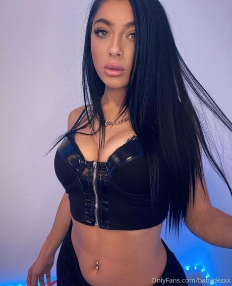 asian lesbians onlyfans porno picture