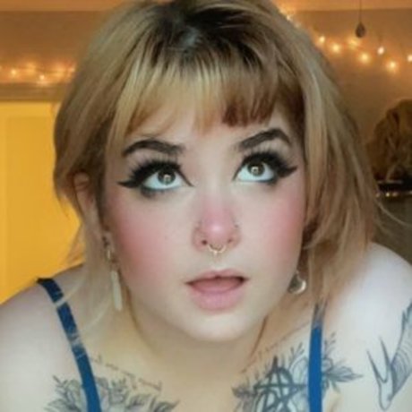 beauty asian onlyfans naked pic