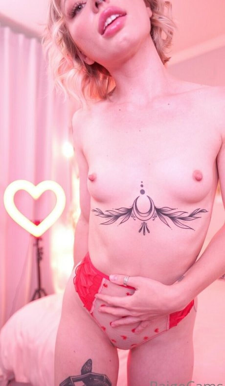 ebony foot fetish onlyfans free galleries