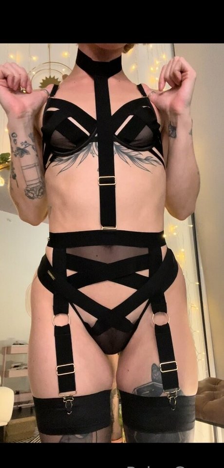 reverse cowgirl onlyfans free naked pictures