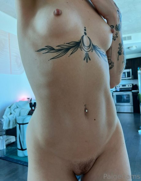 paigecams pornstar hd gallery