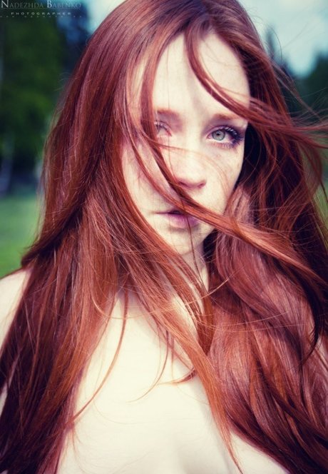 Margaritadirge model nice archive