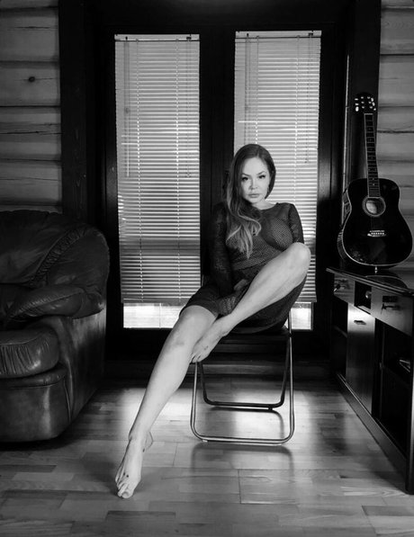 Margaritadirge star art images