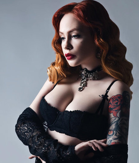 twink nude onlyfans naked pictures