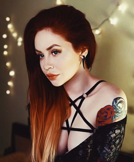 Margaritadirge model hd galleries