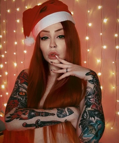 Margaritadirge naked model archive