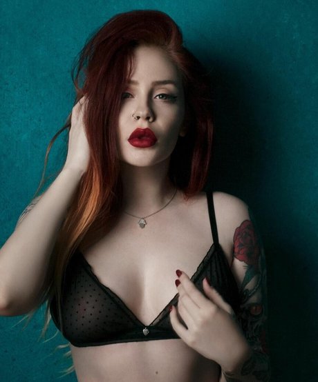 Margaritadirge model sexy gallery