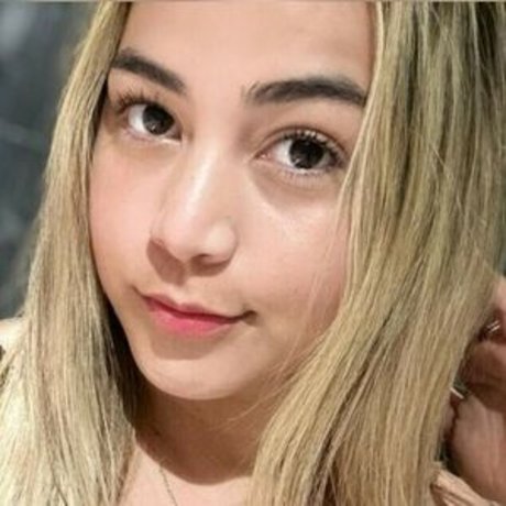 Stephanie Reyes pornstar sexy gallery