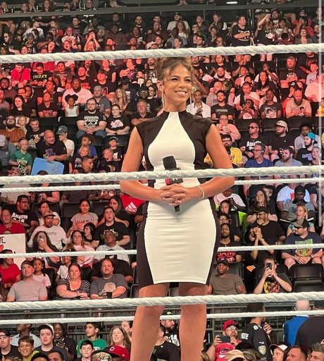 Samantha Irvin porn actress archive