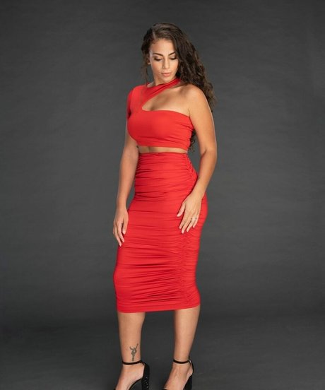 18 year old onlyfans hot pic