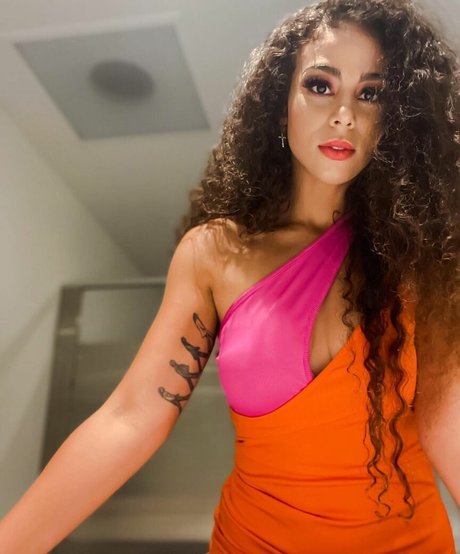 mom anal onlyfans nudes pics