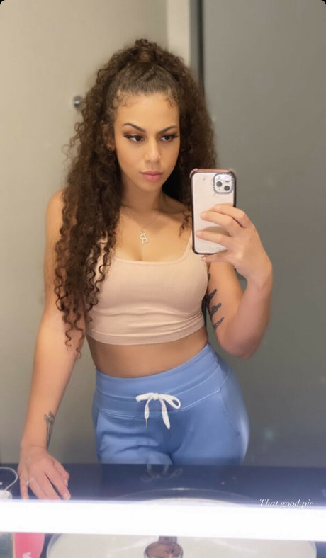 busty ebony onlyfans hot archive