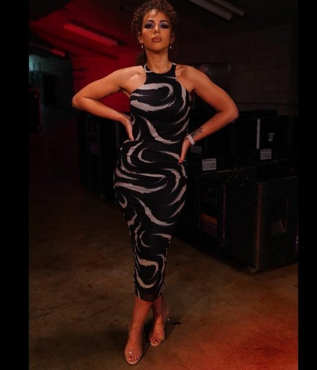 nurse roleplay onlyfans beautiful porn photos