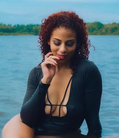 yoga onlyfans hot xxx gallery