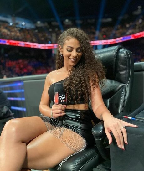 latino onlyfans erotic pics