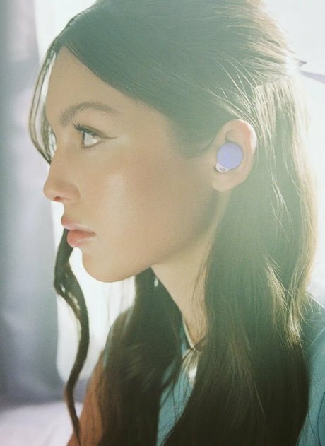 riding dildo onlyfans free naked img