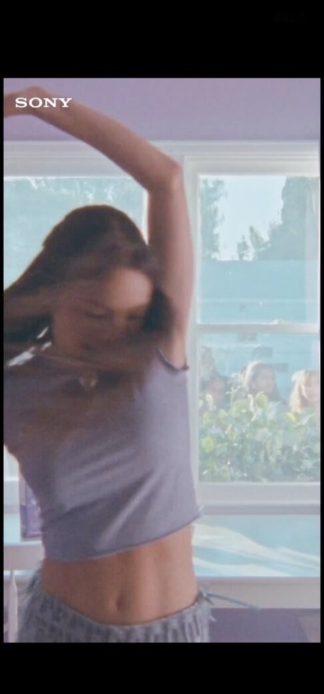 son onlyfans nude picture