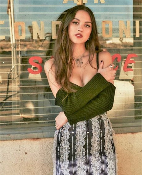 celebrity nude onlyfans porno photos