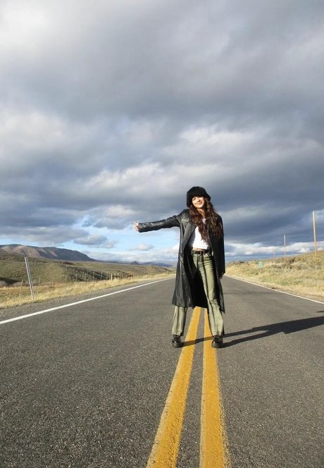 amateur squirt onlyfans art naked pic