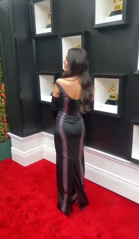 Olivia Rodrigo pornstar naked archive