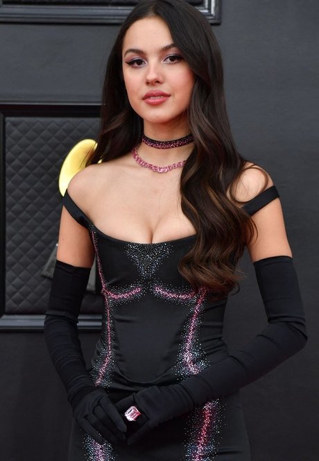 pussy fuck onlyfans nice images