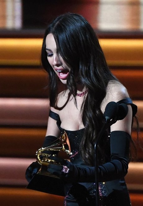 asian granny onlyfans nice photo