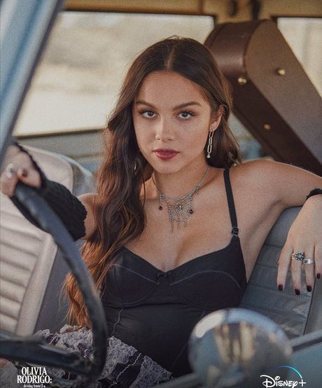 nude pregnant onlyfans sex photo