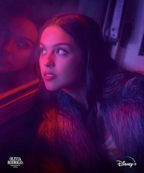 male masturbation onlyfans sexy picture