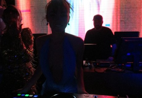 milf yoga onlyfans free sexy pics