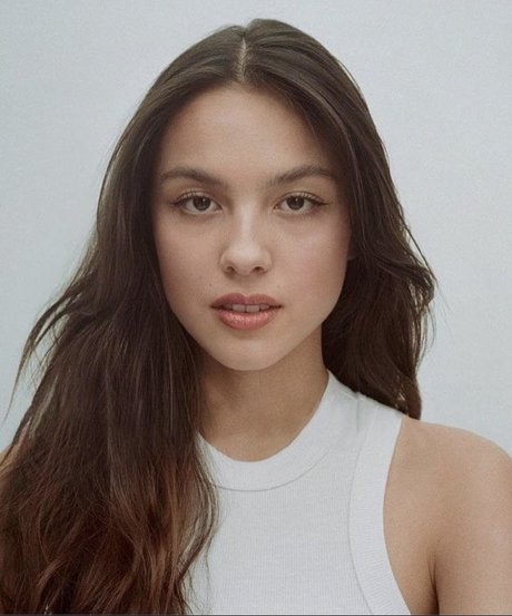 amateur swinger onlyfans adult pic