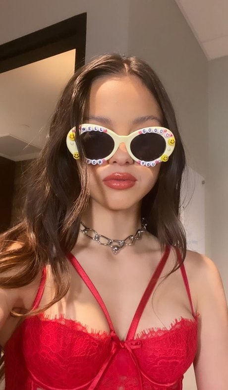 pawg xxx onlyfans naked archive