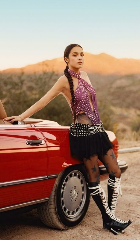 firefighter onlyfans free sexy photo