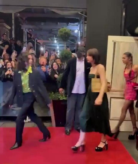 sexy thong onlyfans free porn pics