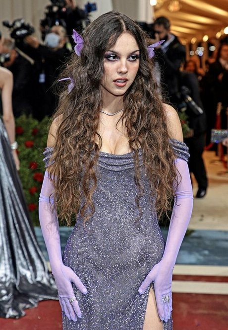 firefighter onlyfans art naked photos