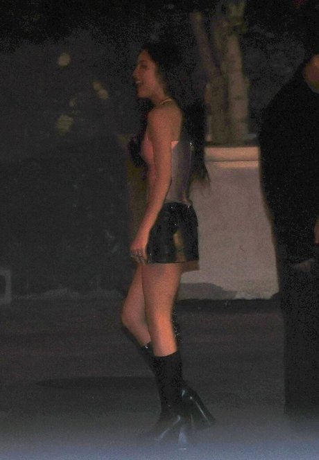 fat pussy onlyfans pornographic gallery