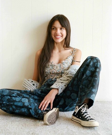 bbw pov onlyfans porn pictures